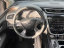 Thumbnail image of 2019 Nissan Murano at Bronx Nissan