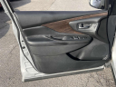 Thumbnail image of 2019 Nissan Murano at Bronx Nissan