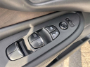 Thumbnail image of 2019 Nissan Murano at Bronx Nissan