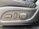 Thumbnail image of 2019 Nissan Murano at Bronx Nissan