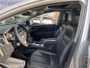 Thumbnail image of 2019 Nissan Murano at Bronx Nissan