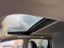 Thumbnail image of 2019 Nissan Murano at Bronx Nissan