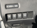 Thumbnail image of 2019 Nissan Murano at Bronx Nissan