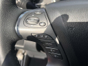 Thumbnail image of 2019 Nissan Murano at Bronx Nissan
