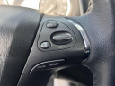 Thumbnail image of 2019 Nissan Murano at Bronx Nissan