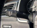 Thumbnail image of 2019 Nissan Murano at Bronx Nissan