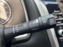 Thumbnail image of 2019 Nissan Murano at Bronx Nissan