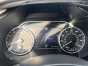 Thumbnail image of 2019 Nissan Murano at Bronx Nissan