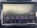 Thumbnail image of 2019 Nissan Murano at Bronx Nissan