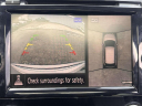 Thumbnail image of 2019 Nissan Murano at Bronx Nissan