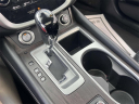 Thumbnail image of 2019 Nissan Murano at Bronx Nissan