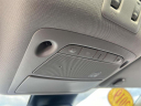 Thumbnail image of 2019 Nissan Murano at Bronx Nissan