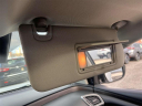Thumbnail image of 2019 Nissan Murano at Bronx Nissan