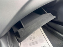 Thumbnail image of 2019 Nissan Murano at Bronx Nissan