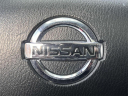 Thumbnail image of 2019 Nissan Murano at Bronx Nissan