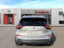 Thumbnail image of 2019 Nissan Murano at Bronx Nissan