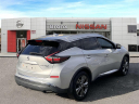 Thumbnail image of 2019 Nissan Murano at Bronx Nissan