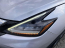 Thumbnail image of 2019 Nissan Murano at Bronx Nissan