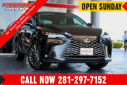 Thumbnail image of 2024 Lexus RX 350h at Fred Haas Toyota World NEW