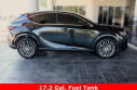 Thumbnail image of 2024 Lexus RX 350h at Fred Haas Toyota World NEW