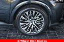 Thumbnail image of 2024 Lexus RX 350h at Fred Haas Toyota World NEW