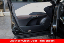 Thumbnail image of 2024 Lexus RX 350h at Fred Haas Toyota World NEW