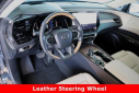 Thumbnail image of 2024 Lexus RX 350h at Fred Haas Toyota World NEW