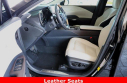 Thumbnail image of 2024 Lexus RX 350h at Fred Haas Toyota World NEW