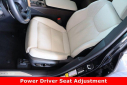 Thumbnail image of 2024 Lexus RX 350h at Fred Haas Toyota World NEW