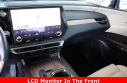 Thumbnail image of 2024 Lexus RX 350h at Fred Haas Toyota World NEW