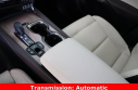 Thumbnail image of 2024 Lexus RX 350h at Fred Haas Toyota World NEW