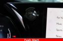 Thumbnail image of 2024 Lexus RX 350h at Fred Haas Toyota World NEW