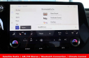 Thumbnail image of 2024 Lexus RX 350h at Fred Haas Toyota World NEW