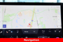 Thumbnail image of 2024 Lexus RX 350h at Fred Haas Toyota World NEW