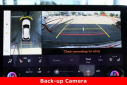 Thumbnail image of 2024 Lexus RX 350h at Fred Haas Toyota World NEW
