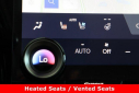 Thumbnail image of 2024 Lexus RX 350h at Fred Haas Toyota World NEW