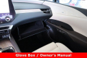 Thumbnail image of 2024 Lexus RX 350h at Fred Haas Toyota World NEW