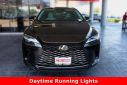 Thumbnail image of 2024 Lexus RX 350h at Fred Haas Toyota World NEW