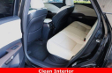 Thumbnail image of 2024 Lexus RX 350h at Fred Haas Toyota World NEW
