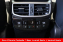 Thumbnail image of 2024 Lexus RX 350h at Fred Haas Toyota World NEW