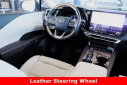 Thumbnail image of 2024 Lexus RX 350h at Fred Haas Toyota World NEW