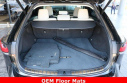 Thumbnail image of 2024 Lexus RX 350h at Fred Haas Toyota World NEW