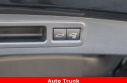 Thumbnail image of 2024 Lexus RX 350h at Fred Haas Toyota World NEW