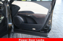 Thumbnail image of 2024 Lexus RX 350h at Fred Haas Toyota World NEW