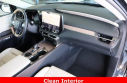 Thumbnail image of 2024 Lexus RX 350h at Fred Haas Toyota World NEW