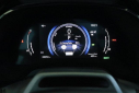 Thumbnail image of 2024 Lexus RX 350h at Fred Haas Toyota World NEW