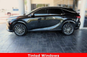 Thumbnail image of 2024 Lexus RX 350h at Fred Haas Toyota World NEW