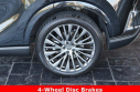 Thumbnail image of 2024 Lexus RX 350h at Fred Haas Toyota World NEW