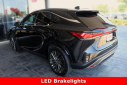 Thumbnail image of 2024 Lexus RX 350h at Fred Haas Toyota World NEW