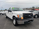 Thumbnail image of 2013 Ford F-150 at SUNSHINE AUTO